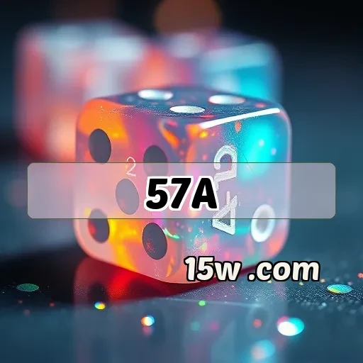 57a app: Entretenimento e Conexões em um Só Lugar