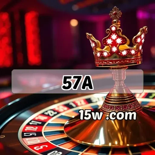 57a app: Descubra o Novo Universo dos Jogos Online em 2023