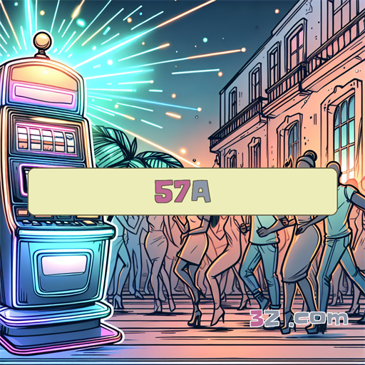 A Importância das Classificações de Jogos no 57a App