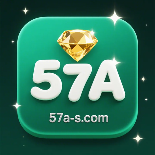 57a app