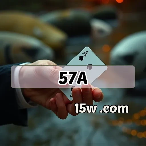 57a app: Descubra as Melhores Promoções de Jogos Brasileiros Agora!