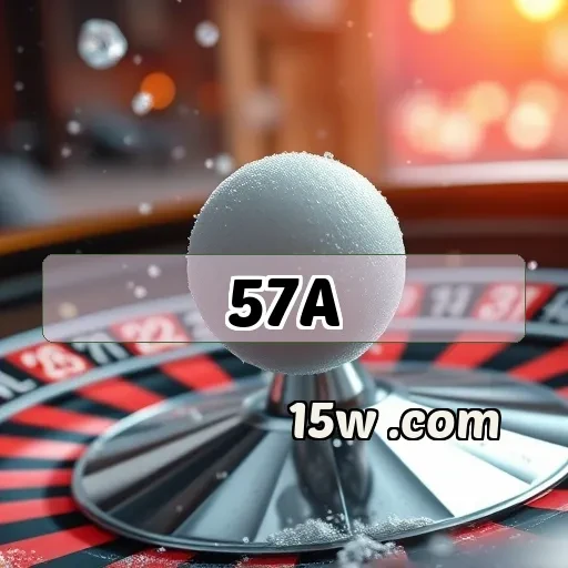 57a app: Descubra os Segredos da Segurança nos Jogos Online