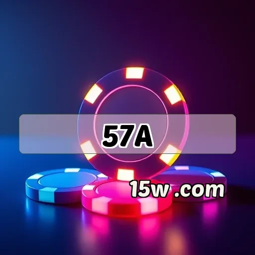 57a app: Suporte 24/7 para Jogadores Sempre Conectados