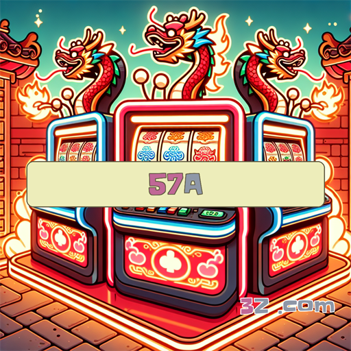 A Emoção dos Torneios de Jogos no 57a App