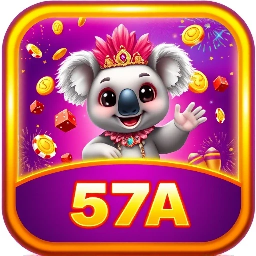 57a app
